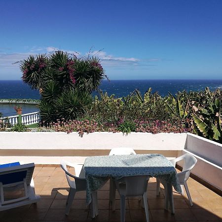 Apartments Finca El Rincon ลาโอโรตาวา ภายนอก รูปภาพ