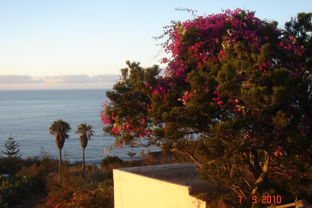 Apartments Finca El Rincon ลาโอโรตาวา ห้อง รูปภาพ