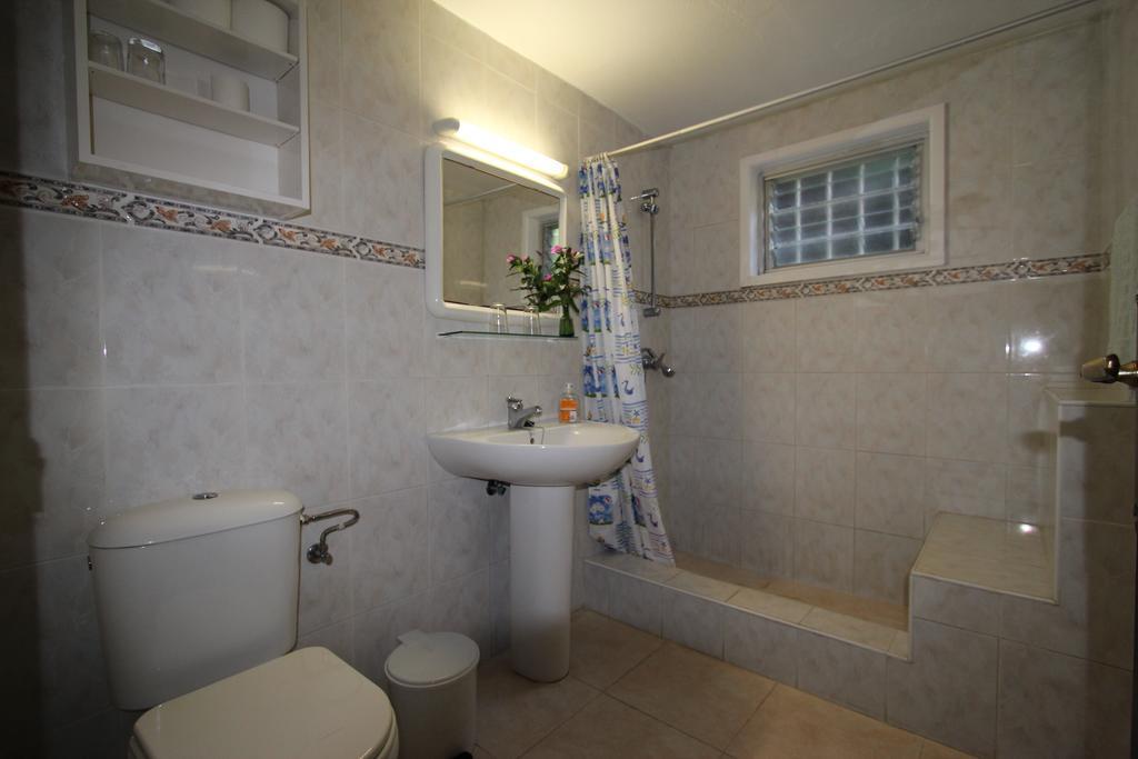 Apartments Finca El Rincon ลาโอโรตาวา ห้อง รูปภาพ
