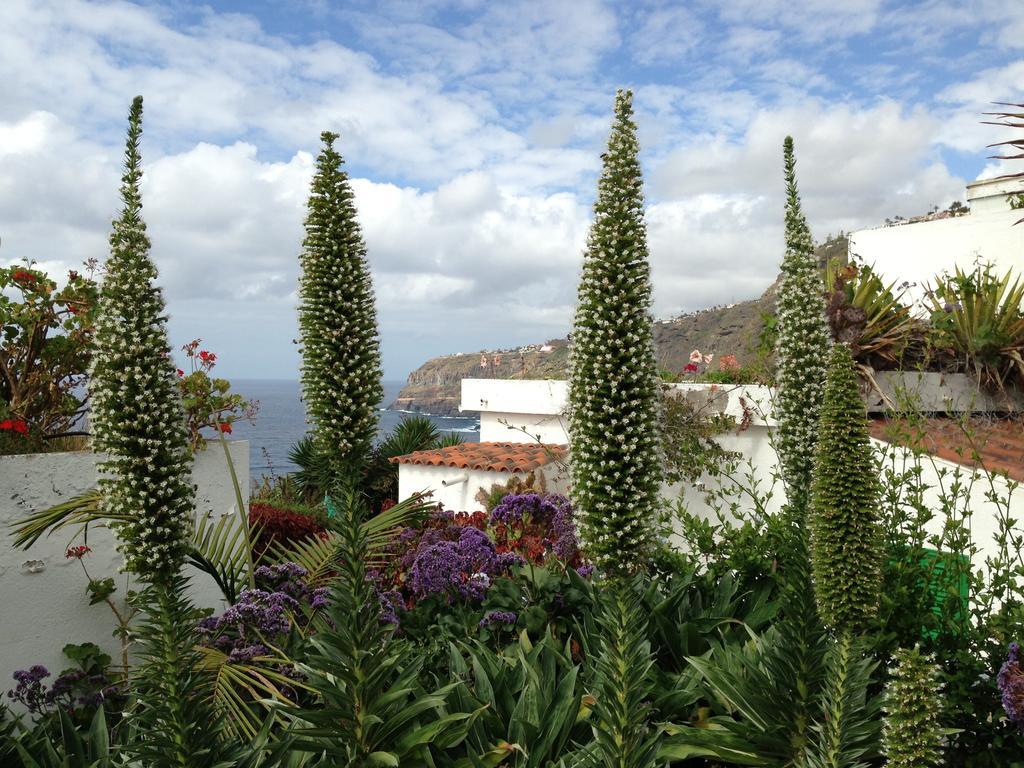 Apartments Finca El Rincon ลาโอโรตาวา ห้อง รูปภาพ