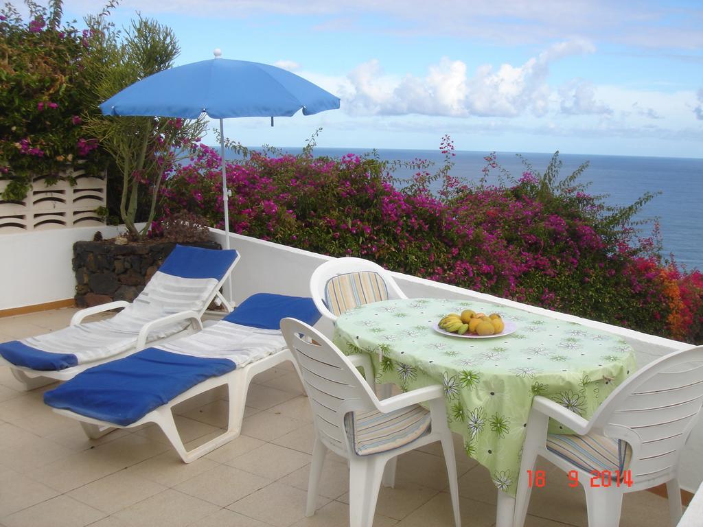 Apartments Finca El Rincon ลาโอโรตาวา ห้อง รูปภาพ